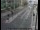 Webcam in London, 0.7 mi away