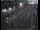 Webcam in London, 77.8 km entfernt