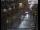 Webcam in Londra, 92.7 km
