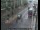 Webcam in Londra, 75.1 km