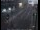 Webcam in London, 4.3 km entfernt