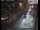 Webcam in London, 0.6 mi away