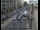 Webcam in London, 75 km entfernt