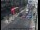 Webcam in London, 0.8 mi away