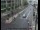 Webcam in London, 1.7 mi away