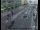 Webcam in London, 0.5 mi away