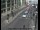 Webcam in London, 45.8 km