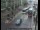 Webcam in London, 0.8 mi away