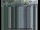 Webcam in London, 0.7 mi away