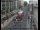 Webcam in London, 35 mi away