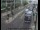 Webcam in London, 0.8 mi away