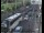 Webcam in London, 85.4 km entfernt