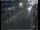 Webcam in London, 27.4 mi away