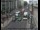 Webcam in London, 90.7 km