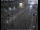 Webcam in Londra, 73.8 km