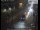 Webcam in London, 25.4 km entfernt
