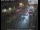 Webcam in Londres, 2 km