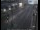 Webcam in Londres, 75.1 km