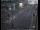 Webcam in London, 0.7 mi away