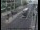 Webcam in Londra, 1.9 km