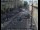 Webcam in London, 0.7 mi away