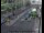 Webcam in Londres, 8.8 km