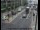 Webcam in London, 0.8 mi away