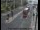 Webcam in London, 0.7 mi away