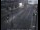 Webcam in London, 0.8 mi away