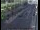 Webcam in London, 1.9 km entfernt