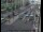 Webcam in London, 0.6 mi away