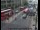 Webcam in London, 0.7 mi away