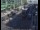 Webcam in London, 0.8 mi away