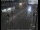 Webcam in London, 0.7 mi away