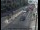 Webcam in London, 5.3 mi away