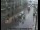 Webcam in London, 0.7 mi away