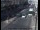 Webcam in London, 13.9 km