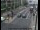 Webcam in London, 0.7 mi away