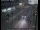 Webcam in London, 0.8 mi away