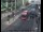 Webcam in London, 0.1 mi away
