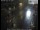 Webcam in London, 2 km entfernt