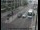 Webcam in London, 0.7 mi away