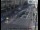 Webcam in London, 59.9 km