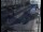 Webcam in Londres, 13.9 km