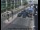 Webcam in Londra, 0.4 km