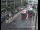 Webcam in London, 0.8 mi away