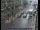 Webcam in London, 0.6 mi away