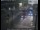 Webcam in London, 1.3 km entfernt
