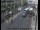 Webcam in London, 0.7 mi away