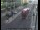 Webcam in London, 0.7 mi away
